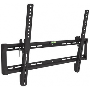 Uchwyt do TV LIBOX 32" - 65" | Oslo LB-110 Czarny