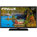Telewizor FINLUX LED 32" | 32-FHF-6151