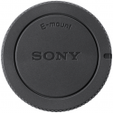SONY ALCB1EM.SYH