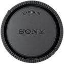 SONY ALCR1EM.SYH