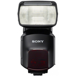 HVL-F60M: F60M: zewnętrzna lampa błyskowa do aparatów ze stopką Multi Interface