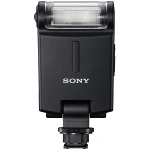 HVL-F20M: Lampy i lampy błyskowe