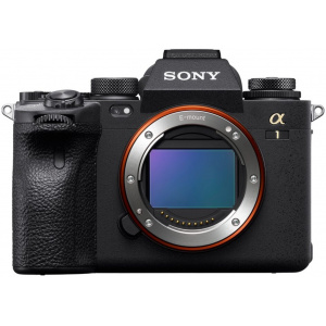 Aparat SONY α1B (body) | ILCE-1B