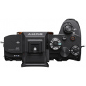 Aparat SONY α7S III (body) | ILCE-7SM3B