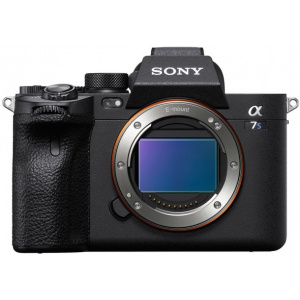 Aparat SONY α7S III (body) | ILCE-7SM3B