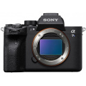 Aparat SONY α7S III (body) | ILCE-7SM3B