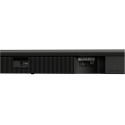 OUTLET: Soundbar SONY 2.1-kanałowy | HT-S400