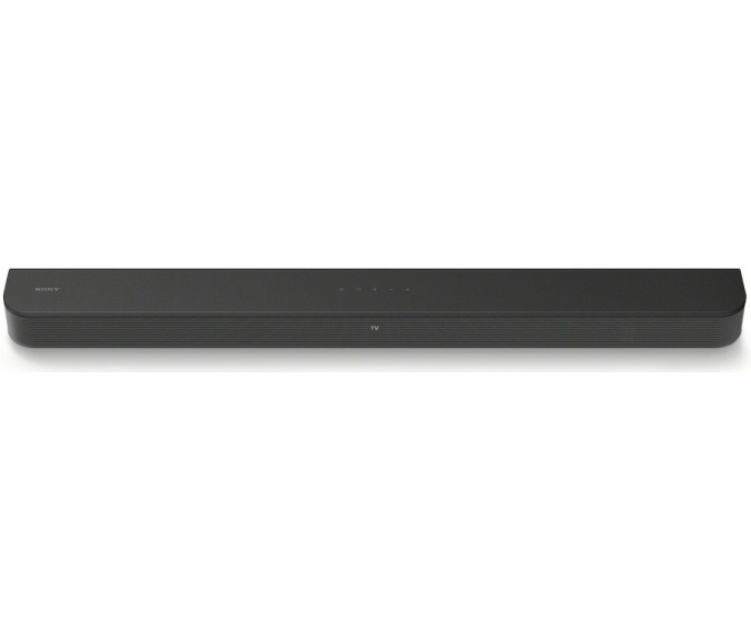 OUTLET: Soundbar SONY 2.1-kanałowy | HT-S400