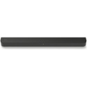 OUTLET: Soundbar SONY 2.1-kanałowy | HT-S400