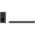 OUTLET: Soundbar SONY 2.1-kanałowy | HT-S400