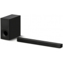 OUTLET: Soundbar SONY 2.1-kanałowy | HT-S400