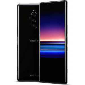 Smartfon Sony Xperia 1 OLED 4K HDR CinemaWide