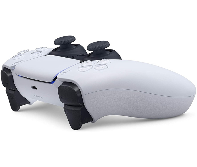 Kontroler bezprzewodowy SONY DualSense V2