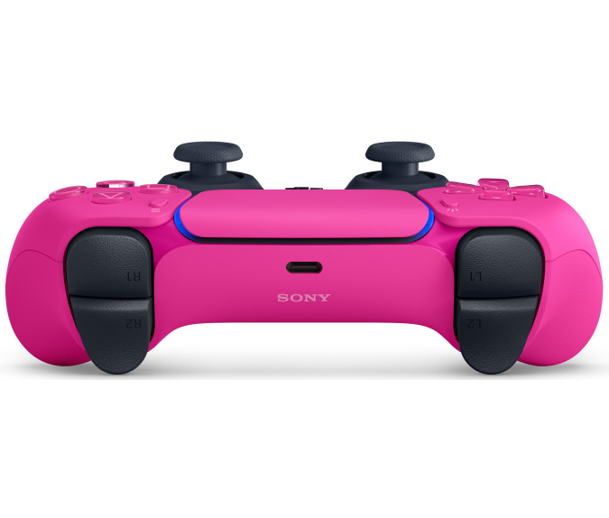 Kontroler bezprzewodowy SONY DualSense Pink V2