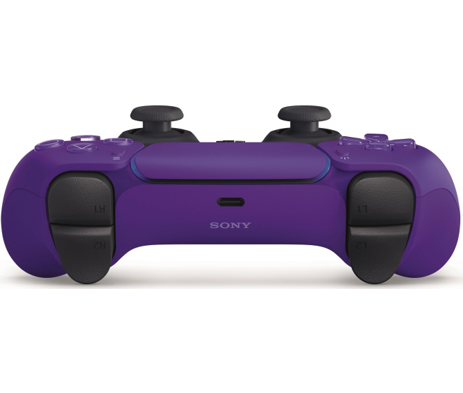 Kontroler bezprzewodowy SONY DualSense Purple V2