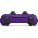 Kontroler bezprzewodowy SONY DualSense Purple V2 Kontroler bezprzewodowy SONY DualSense Purple V2