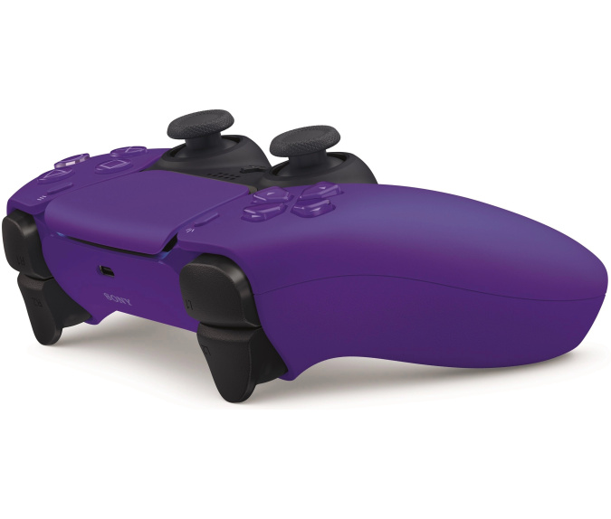 Kontroler bezprzewodowy SONY DualSense Purple V2