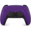 Kontroler bezprzewodowy SONY DualSense Purple V2 Kontroler bezprzewodowy SONY DualSense Purple V2
