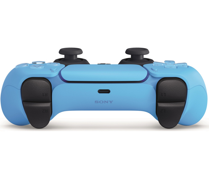 Kontroler bezprzewodowy SONY DualSense Ice V2