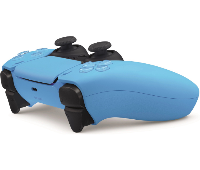 Kontroler bezprzewodowy SONY DualSense Ice V2