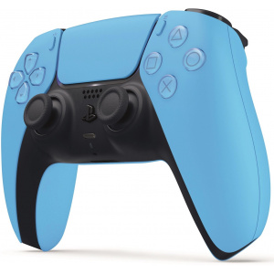 Kontroler bezprzewodowy SONY DualSense Ice V2 2