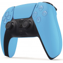 Kontroler bezprzewodowy SONY DualSense Ice V2 Kontroler bezprzewodowy SONY DualSense Ice V2