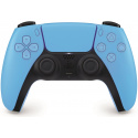 Kontroler bezprzewodowy SONY DualSense Ice V2 Kontroler bezprzewodowy SONY DualSense Ice V2