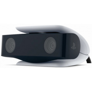 Kamera Sony PlayStation 5 HD 2