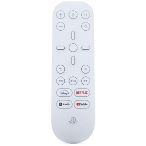 Pilot Sony PlayStation 5 Media Remote