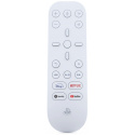 Pilot Sony PlayStation 5 Media Remote