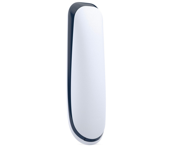 Pilot Sony PlayStation 5 Media Remote