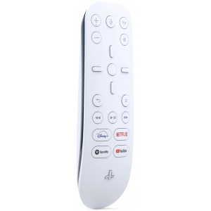 Pilot Sony PlayStation 5 Media Remote 2