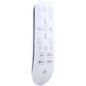 Pilot Sony PlayStation 5 Media Remote