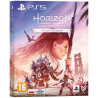 Gra PS5 Horizon Forbidden West Special Edition