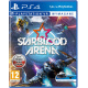 Gra PS4 VR Starblood Arena