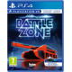 Gra PS4 VR Battlezone