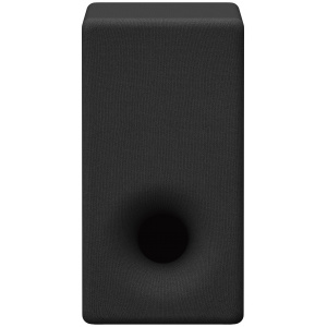 Subwoofer bezprzewodowy SONY | SA-SW3