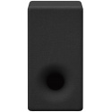 Subwoofer bezprzewodowy SONY | SA-SW3