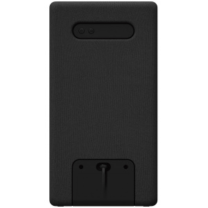 Subwoofer bezprzewodowy SONY | SA-SW3 2