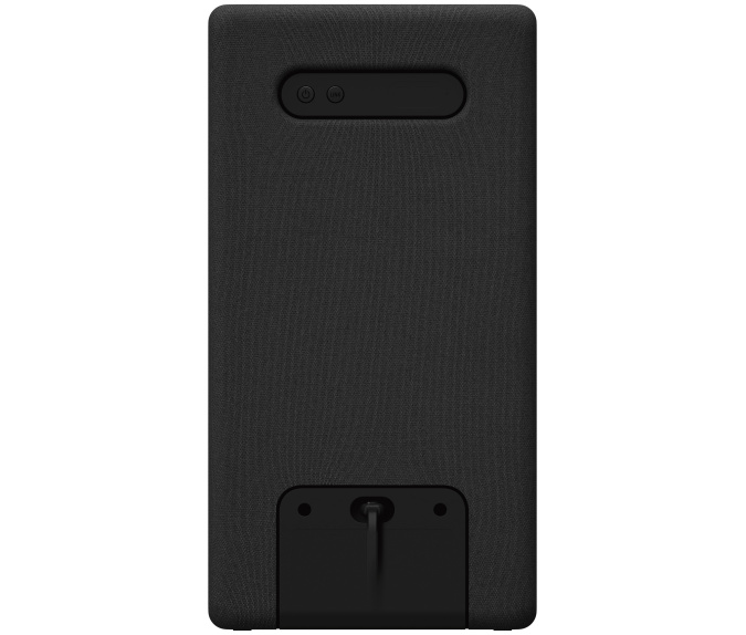 Subwoofer bezprzewodowy SONY | SA-SW3