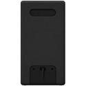 Subwoofer bezprzewodowy SONY | SA-SW3
