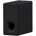 Subwoofer bezprzewodowy SONY | SA-SW3