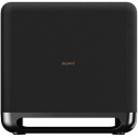 Subwoofer bezprzewodowy SONY | SA-SW5