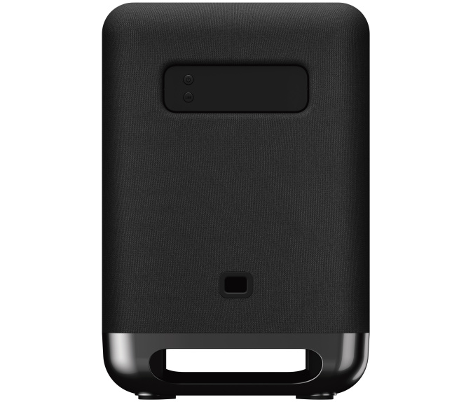 Subwoofer bezprzewodowy SONY | SA-SW5