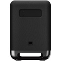 Subwoofer bezprzewodowy SONY | SA-SW5