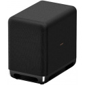 Subwoofer bezprzewodowy SONY | SA-SW5