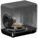 Subwoofer bezprzewodowy SONY | SA-SW5