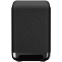 Subwoofer bezprzewodowy SONY | SA-SW5