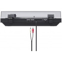 Gramofon bluetooth SONY | PSL-X310BT