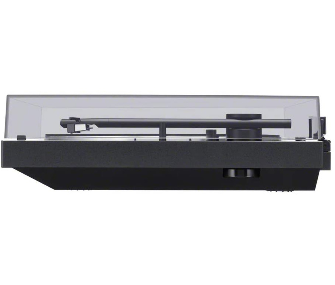 Gramofon bluetooth SONY | PSL-X310BT